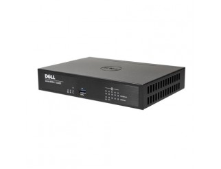 01-SSC-0215 NEW