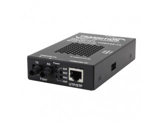 C/E-100BTX-FX-05 NEW
