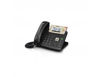 Yealink SIP-T23G NEW
