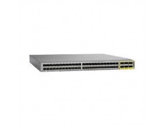 N3K-C3172PQ-10GE