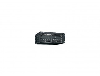 Foundry NI-MLX-4-AC