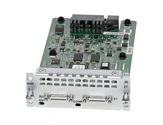NIM-2T NEW