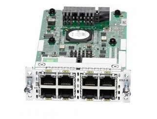 NIM-ES2-8 NEW