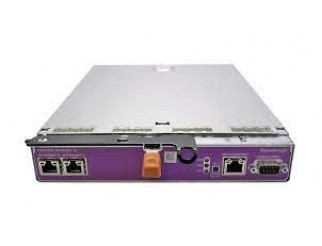 Dell NMJ7P