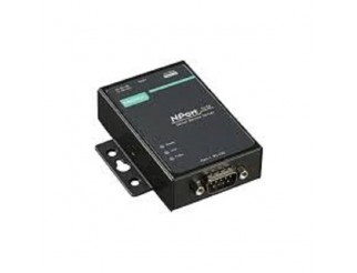 Moxa NPORT 5110