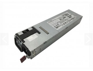 NXA-PAC-2KW-PE