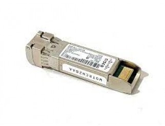 ONS-SC+-10G-SR