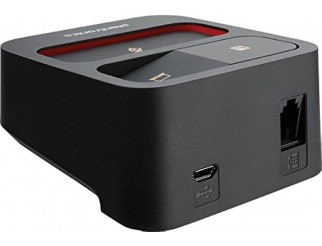 Plantronics 205255-01 Switch
