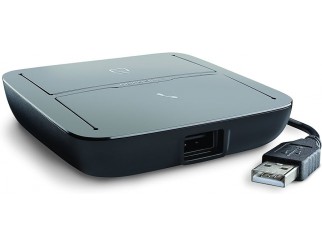 MDA220 USB