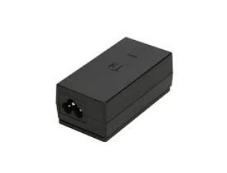 POE-24-12W-G