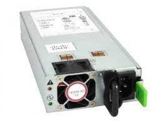 UCSC-PSU2V2-1400W