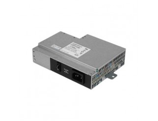 PWR-2901-AC
