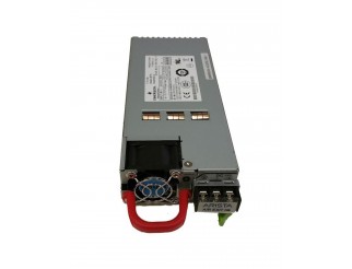 PWR-460AC-R