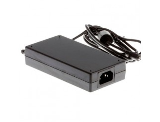 PWR-66W-AC-V2 NEW
