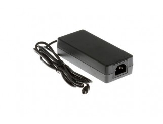 PWR-66W-AC
