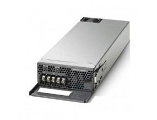 PWR-C2-640WDC