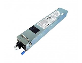 PWR-C3-750WAC-R