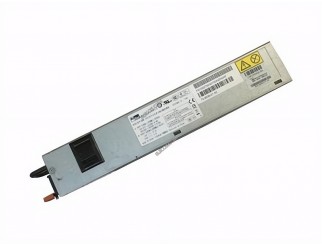 PWR-WAVE-450W