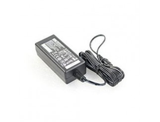 PWR2-20W-AC NEW