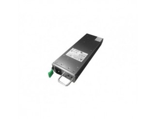 QFX3100-PWRAC-560A