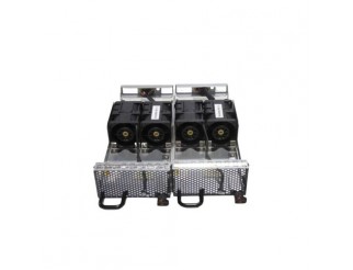 QFX3500-FANAI