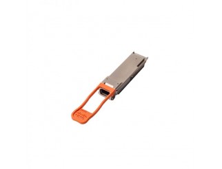 QSFP-100G-PSM4-S