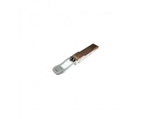 QSFP-40/100-SRBD