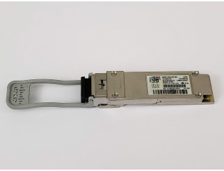 QSFP-40G-SR-BD