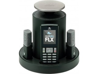 Revolabs 10-FLX2-200-VOIP