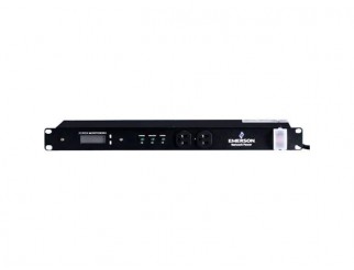 RM-115-10RM