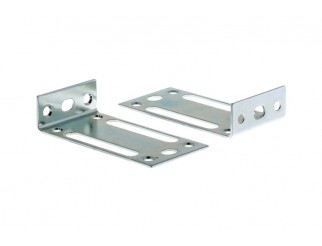 RMK2500-19 ACS-2500RM-19