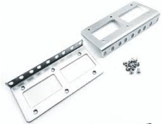 RMK3745-19 ACS-3845RM-19= 3945