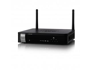 Cisco RV130W