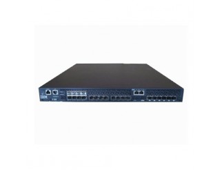 IBM SAN06B-R