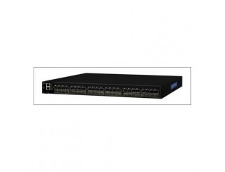 IBM SAN48B-5