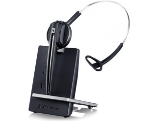 Sennheiser 506410