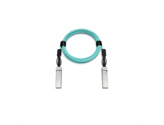 SFP-25G-AOC10M