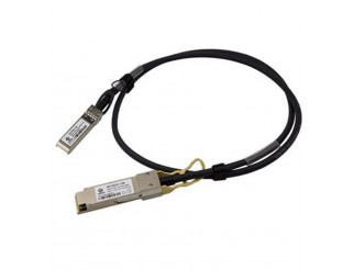 SFP-H10GB-CU2M