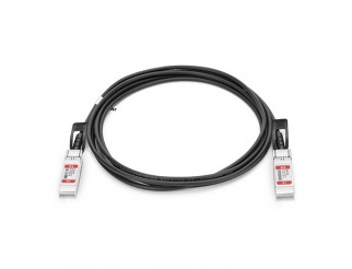 SFP-H10GB-CU5M
