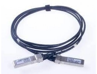 Arista CAB-SFP-SFP-3M
