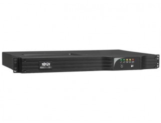 Tripp Lite SMART1000RM1U