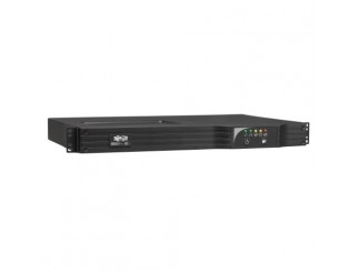 Tripp Lite SMART1000RM1U NEW