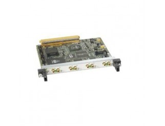 SPA-2XT3/E3-V2 NEW