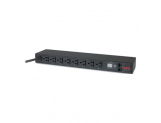 APC AP7800