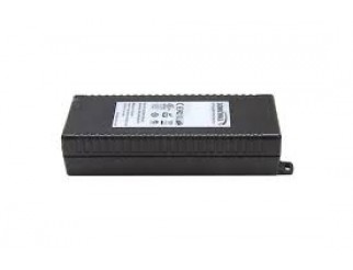 01-SSC-5545 NEW