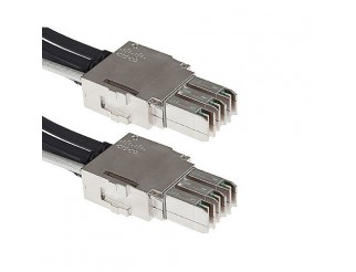 STACK-T1-1M NEW