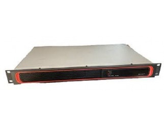 TESIRA EX-MOD