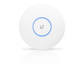 UBIQUITI UAP-AC-PRO