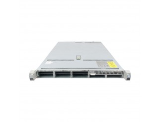 UCSC-C220-M4S