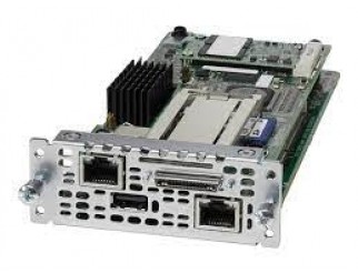 UCS-EN140N-M2/K9